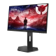 Lenovo Legion 24-10 23.8" 240Hz IPS Display Gaming Monitor