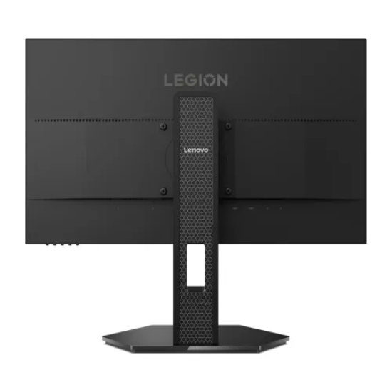 Lenovo Legion 24-10 23.8" 240Hz IPS Display Gaming Monitor