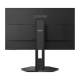 Lenovo Legion 24-10 23.8" 240Hz IPS Display Gaming Monitor