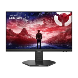 Lenovo Legion 24-10 23.8" 240Hz IPS Display Gaming Monitor