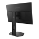 Lenovo Legion 24-10 23.8" 240Hz IPS Display Gaming Monitor