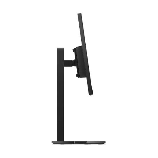 Lenovo Legion 24-10 23.8" 240Hz IPS Display Gaming Monitor