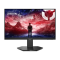Lenovo Legion 24-10 23.8" 240Hz IPS Display Gaming Monitor