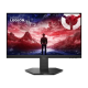 Lenovo Legion 24-10 23.8" 240Hz IPS Display Gaming Monitor