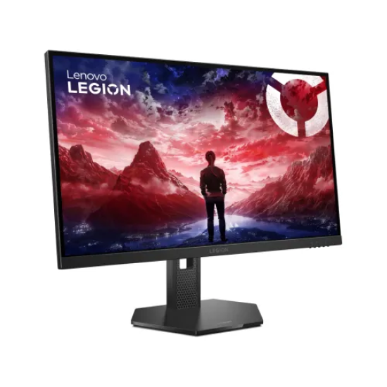 Lenovo Legion 27-10 27" 240Hz FHD 0.5 ms IPS Display Gaming Monitor