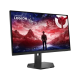 Lenovo Legion 27-10 27" 240Hz FHD 0.5 ms IPS Display Gaming Monitor