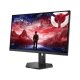 Lenovo Legion 27-10 27" 240Hz FHD 0.5 ms IPS Display Gaming Monitor