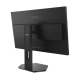Lenovo Legion 27-10 27" 240Hz FHD 0.5 ms IPS Display Gaming Monitor