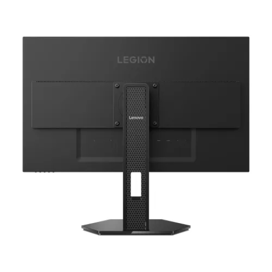 Lenovo Legion 27-10 27" 240Hz FHD 0.5 ms IPS Display Gaming Monitor