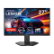 Lenovo Legion 27-10 27" 240Hz FHD 0.5 ms IPS Display Gaming Monitor