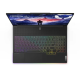 Lenovo Legion 9 16IRX9 Core i9 14th Gen RTX 4090 16GB Graphics 16Inch 3.2K 165Hz Gaming Laptop