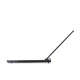 Lenovo Legion 9 16IRX9 Core i9 14th Gen RTX 4090 16GB Graphics 16Inch 3.2K 165Hz Gaming Laptop