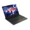 Lenovo Legion 9 16IRX9 Core i9 14th Gen RTX 4090 16GB Graphics 16Inch 3.2K 165Hz Gaming Laptop