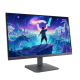 Lenovo LOQ 27-10 27" 200Hz FHD IPS Display Gaming Monitor