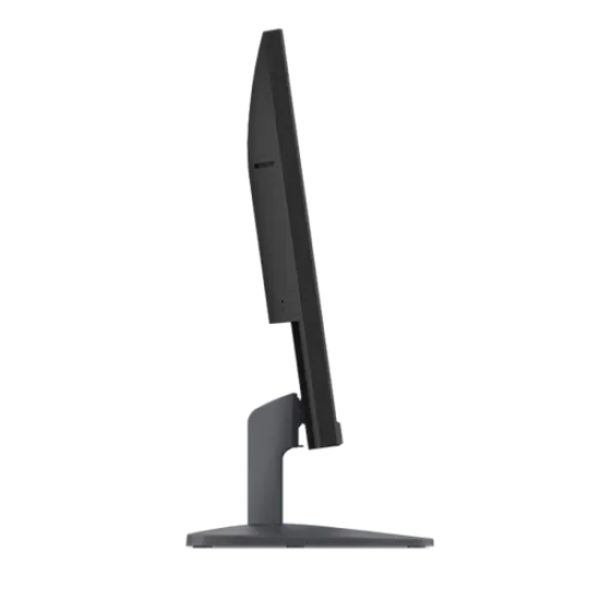Lenovo LOQ 27-10 27" 200Hz FHD IPS Display Gaming Monitor