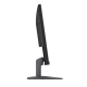 Lenovo LOQ 27-10 27" 200Hz FHD IPS Display Gaming Monitor
