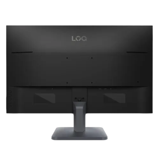 Lenovo LOQ 27-10 27" 200Hz FHD IPS Display Gaming Monitor