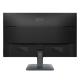 Lenovo LOQ 27-10 27" 200Hz FHD IPS Display Gaming Monitor