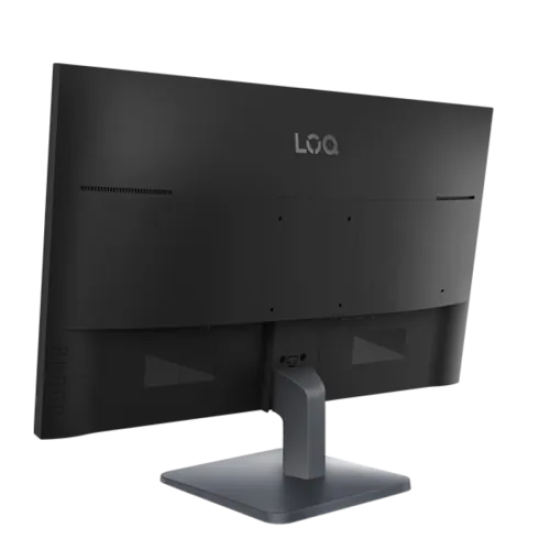 Lenovo LOQ 27-10 27" 200Hz FHD IPS Display Gaming Monitor
