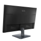 Lenovo LOQ 27-10 27" 200Hz FHD IPS Display Gaming Monitor