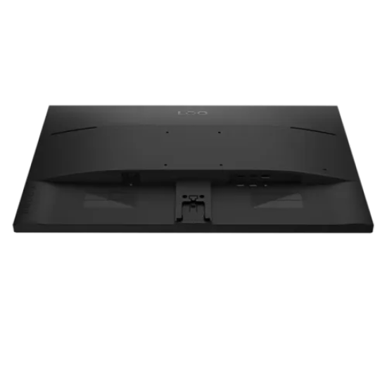 Lenovo LOQ 27-10 27" 200Hz FHD IPS Display Gaming Monitor