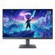 Lenovo LOQ 27-10 27" 200Hz FHD IPS Display Gaming Monitor