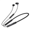 Lenovo QE07 Neckband Earphone