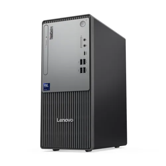Lenovo ThinkCentre neo 50t Gen 6 Core Ultra 5 225 Brand PC