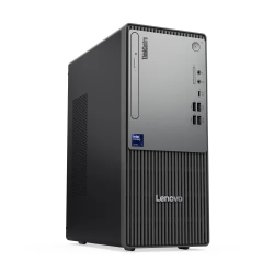 Lenovo ThinkCentre neo 50t Gen 6 Core Ultra 5 225 Brand PC