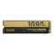 Lexar NM1090 Pro 1TB M.2 2280 PCIe Gen5 NVMe SSD