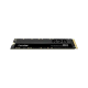 Lexar NM620 1TB PCIe Gen3x4 M.2 NVMe SSD