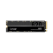 Lexar NM620 1TB PCIe Gen3x4 M.2 NVMe SSD
