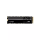 Lexar NM620 2TB PCIe Gen3x4 M.2 NVMe SSD