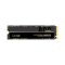 Lexar NM800 PRO 512GB M.2 2280 PCIe Gen4 NVMe SSD