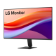 LG 24U411A-B 24" FHD 120Hz IPS Display Monitor