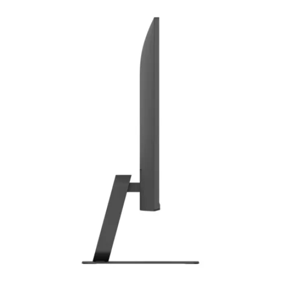 LG 24U411A-B 24" FHD 120Hz IPS Display Monitor