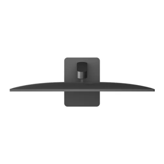 LG 24U411A-B 24" FHD 120Hz IPS Display Monitor