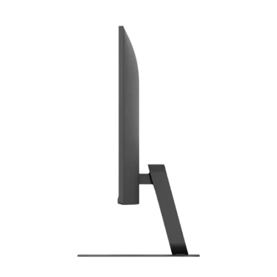 LG 24U411B-B 24" FHD 144Hz IPS Display Monitor