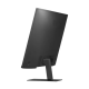 LG 32U631A-B 32" 2K QHD 100Hz IPS Display Monitor