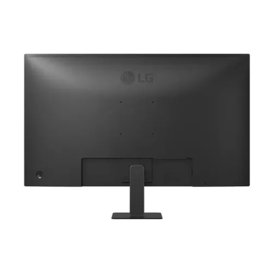 LG 32U631A-B 32" 2K QHD 100Hz IPS Display Monitor
