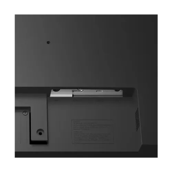 LG 32U631A-B 32" 2K QHD 100Hz IPS Display Monitor