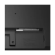 LG 32U631A-B 32" 2K QHD 100Hz IPS Display Monitor