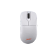 LINGBAO M5 Tri-Mode Lightweight Wireless Gaming Mouse