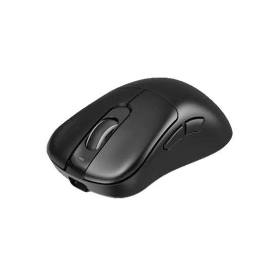 LINGBAO M5 Tri-Mode Lightweight Wireless Gaming Mouse