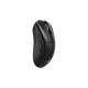 LINGBAO M5 Tri-Mode Lightweight Wireless Gaming Mouse