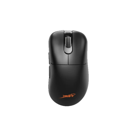 LINGBAO M5 Tri-Mode Lightweight Wireless Gaming Mouse