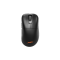 LINGBAO M5 Tri-Mode Lightweight Wireless Gaming Mouse