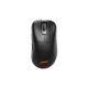 LINGBAO M5 Tri-Mode Lightweight Wireless Gaming Mouse