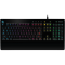 Logitech G213 Prodigy RGB Gaming Keyboard