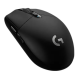 Logitech G304 Lightspeed Wireless Gaming Mouse